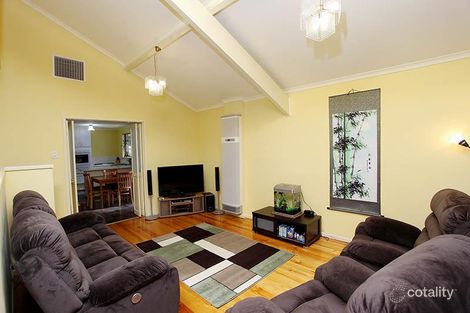 Property photo of 11 Matison Road Morphett Vale SA 5162
