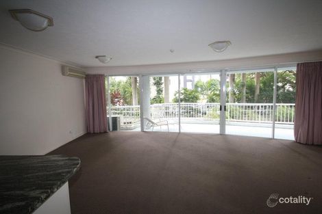 Property photo of 3/19 Riverview Parade Surfers Paradise QLD 4217