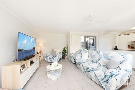 Property photo of 35/47 Sycamore Drive Currimundi QLD 4551