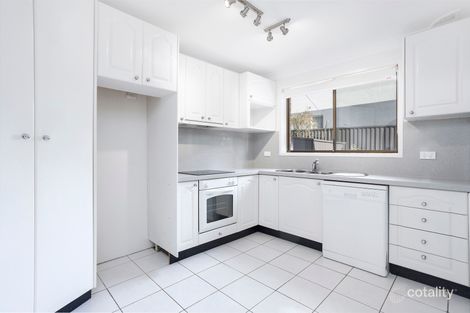 Property photo of 12/42-46 Anzac Avenue Engadine NSW 2233