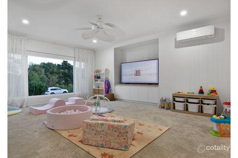 Property photo of 32 Parkedge Avenue Richmond QLD 4740