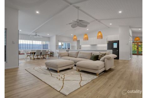 Property photo of 32 Parkedge Avenue Richmond QLD 4740