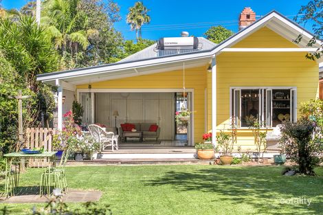 Property photo of 11 Browning Street Byron Bay NSW 2481