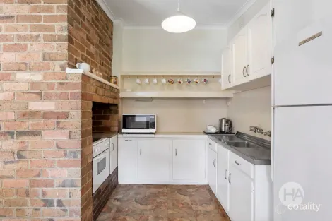 Property photo of 30 Spray Street Merricks Beach VIC 3926