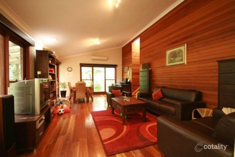 Property photo of 14 Valley Road Springwood NSW 2777