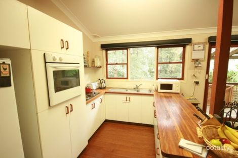 Property photo of 14 Valley Road Springwood NSW 2777