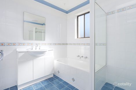 Property photo of 12/42-46 Anzac Avenue Engadine NSW 2233