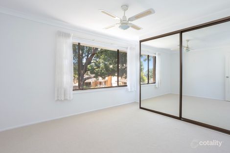 Property photo of 12/42-46 Anzac Avenue Engadine NSW 2233