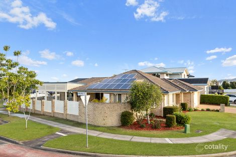 Property photo of 46 Winton Crescent Murarrie QLD 4172