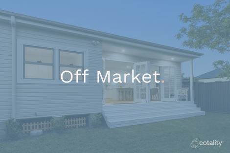 6 Jefferson Rd, Wakefield, NSW 2278