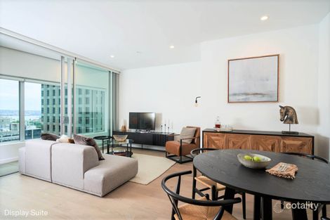 Property photo of 3201/116 Bathurst Street Sydney NSW 2000