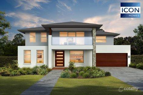 Property photo of 4 Bowden Street Ryde NSW 2112