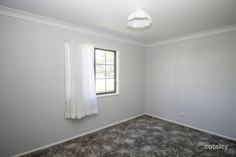 137 River Rd, Sussex Inlet, NSW 2540