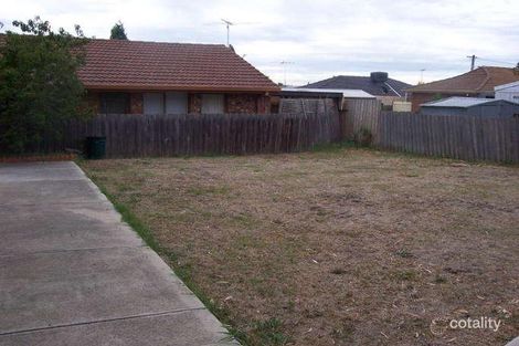Property photo of 17 Grimwade Court Epping VIC 3076