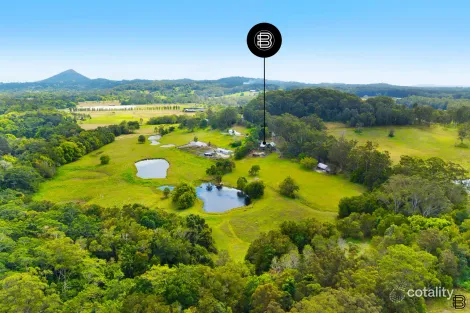 Property photo of 300 Seib Road Eumundi QLD 4562