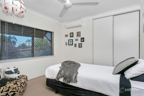 Property photo of 20 Bowen Street Mount Sheridan QLD 4868