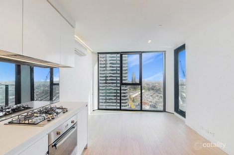 1908/442-450 Elizabeth St, Melbourne, VIC 3000