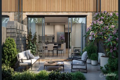 278 Blackshaws Rd, Altona North, VIC 3025