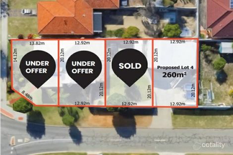 152 Washington St, Victoria Park, WA 6100