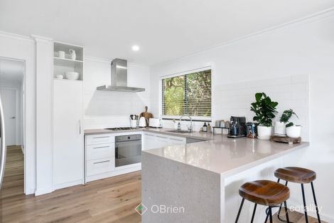 Property photo of 11 Fairhills Drive Rye VIC 3941
