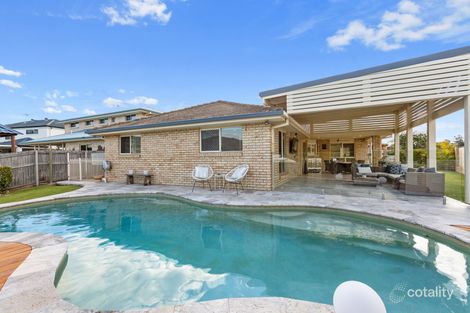 Property photo of 46 Winton Crescent Murarrie QLD 4172