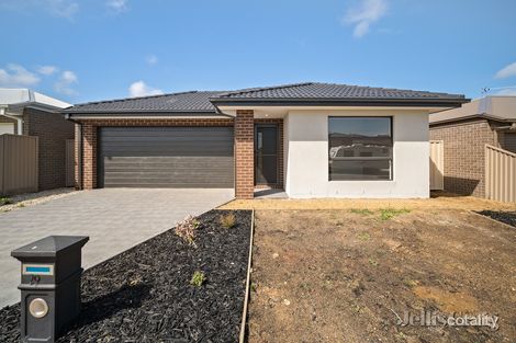 29 Racing Way, Winter Valley, VIC 3358