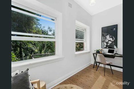 Property photo of 1/135 Bronte Road Queens Park NSW 2022