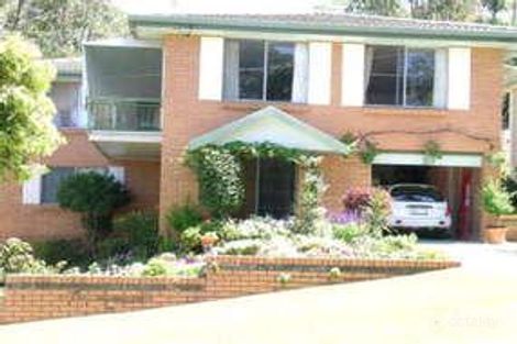 Property photo of 14 Nangana Street Tugun QLD 4224