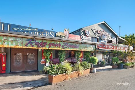 7 Banksia Pl, Palmwoods, QLD 4555