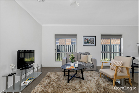 Property photo of 7 Rous Street Wyndham Vale VIC 3024