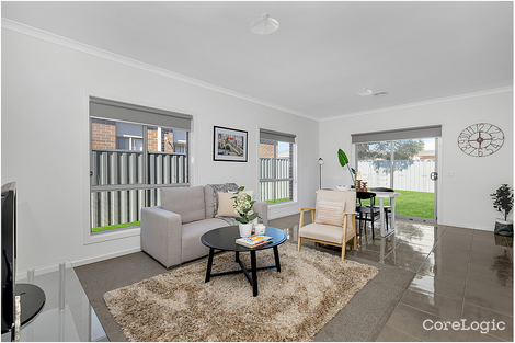 Property photo of 7 Rous Street Wyndham Vale VIC 3024