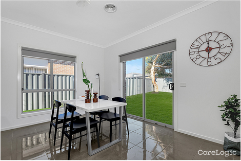 Property photo of 7 Rous Street Wyndham Vale VIC 3024
