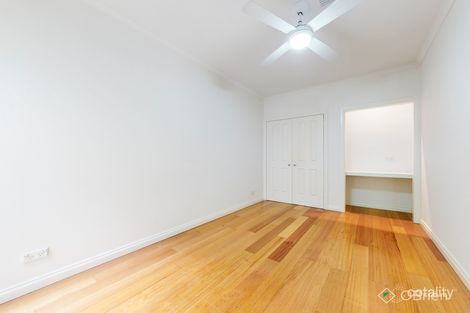 Property photo of 667 Nepean Highway Carrum VIC 3197