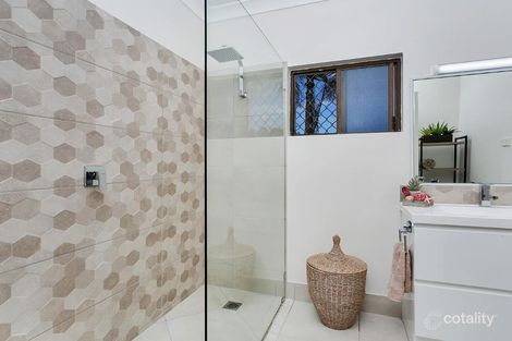 Property photo of 20 Bowen Street Mount Sheridan QLD 4868