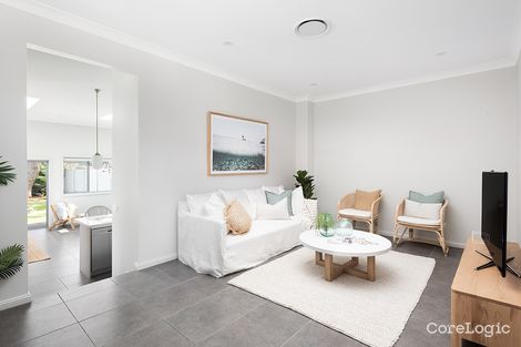Property photo of 217B Willarong Road Caringbah South NSW 2229