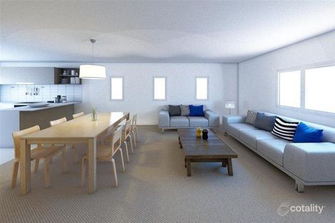 Property photo of 4/6 Bottlebrush Road Mount Hutton NSW 2290