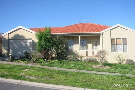 Property photo of 3B Allardice Parade Berwick VIC 3806