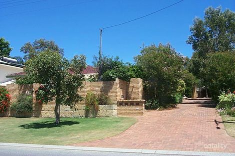 1/51 Dover Rd, Scarborough, WA 6019