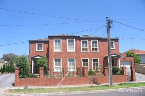 Property photo of 3/5 Turnbull Court Brunswick West VIC 3055