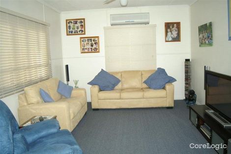 Property photo of 20 Barrett Street Biloela QLD 4715