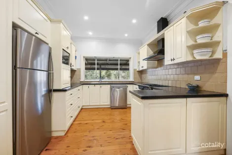 Property photo of 9 James Street Glossodia NSW 2756