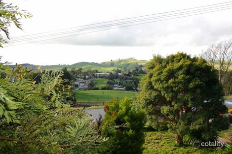 Property photo of 14 South Railway Crescent Korumburra VIC 3950