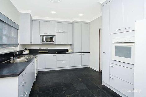 Property photo of 168 Ewos Parade Cronulla NSW 2230