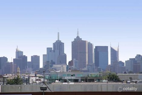 104/73 River St, Richmond, VIC 3121