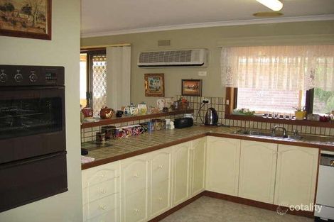 Property photo of 33 Rocklea Drive Torquay VIC 3228