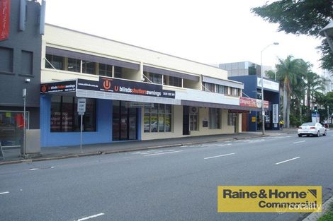 7/915 Ann St, Fortitude Valley, QLD 4006