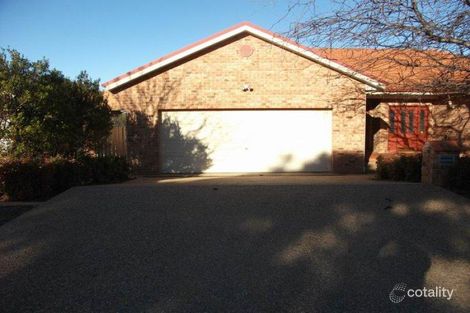 37b Nicholls St, Griffith, NSW 2680