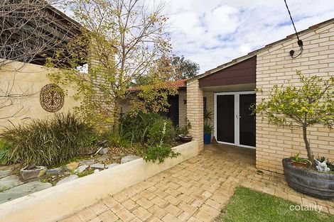 Property photo of 59 Redgum Avenue Bellevue WA 6056
