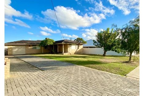 48 Attra St, Balcatta, WA 6021
