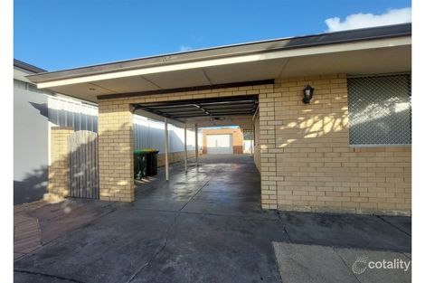 Property photo of 48 Attra Street Balcatta WA 6021